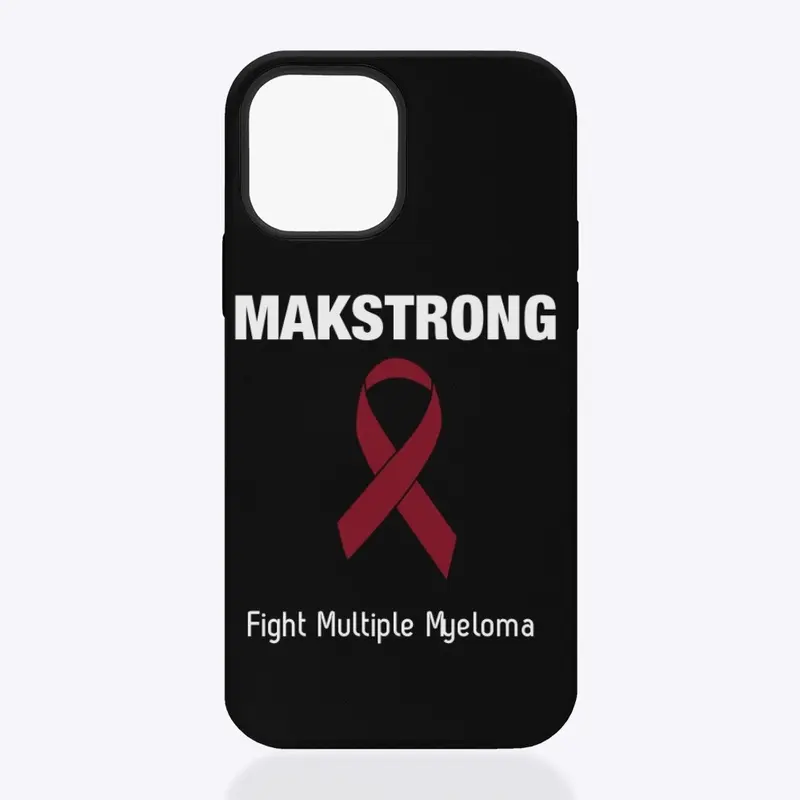 Multiple Myeloma Awareness