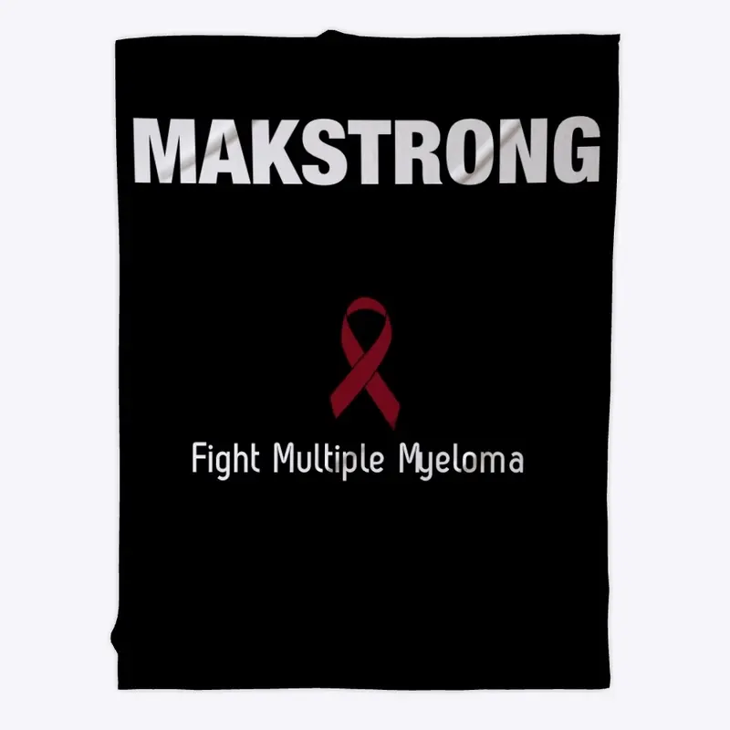 Multiple Myeloma Awareness