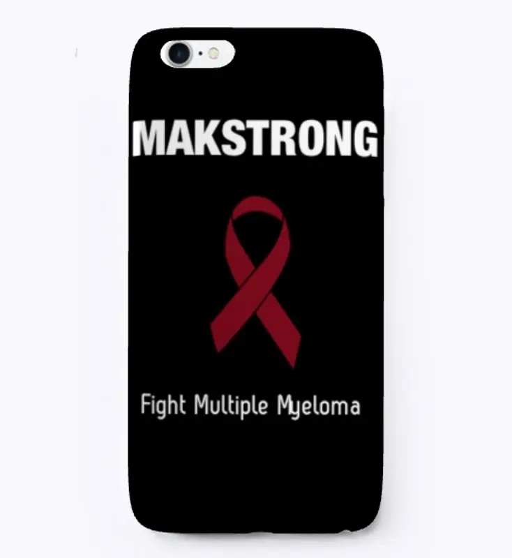 Multiple Myeloma Awareness