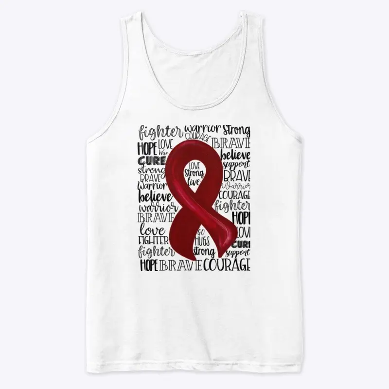 Multiple Myeloma Awareness 