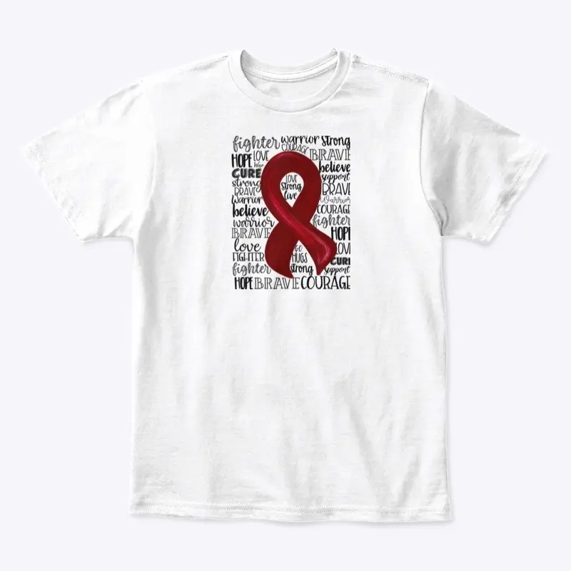 Multiple Myeloma Awareness 