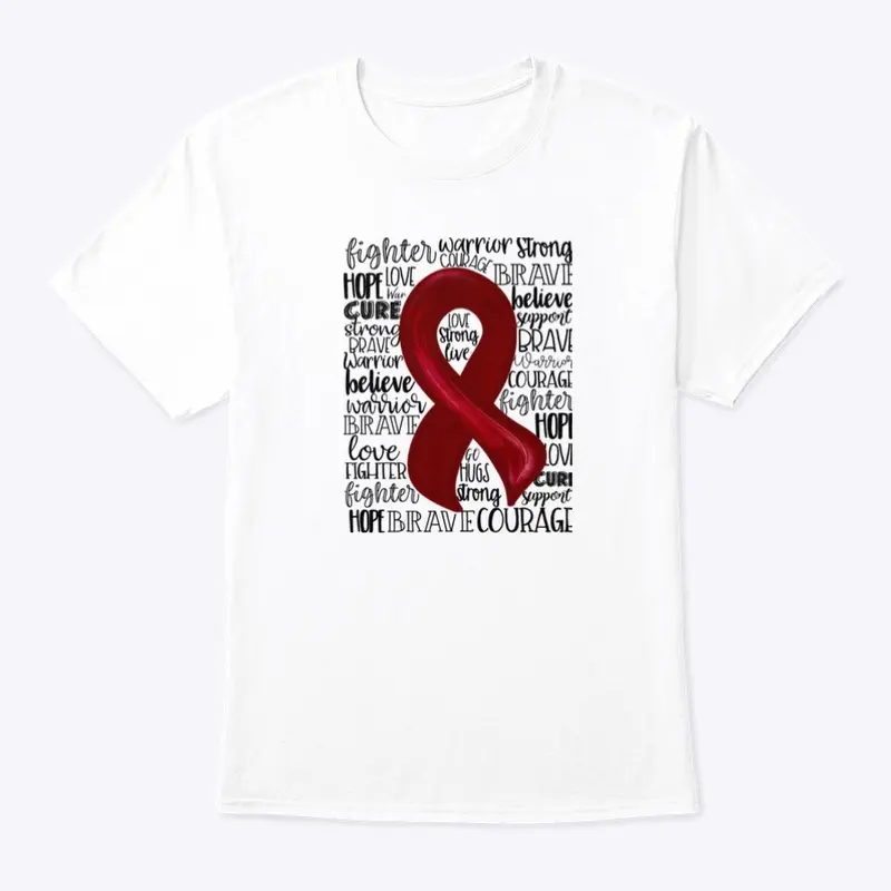 Multiple Myeloma Awareness 