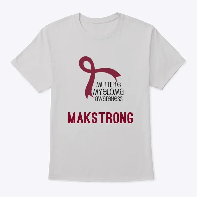 Multiple Myeloma Awareness